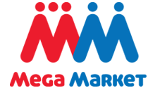 MM Mega Market