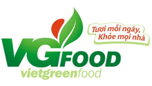 Vietgreen Food (VG Food)